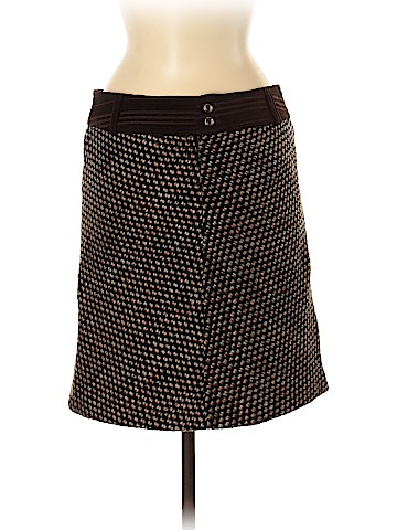 D&G Dolce & Gabbana Casual Skirt (view 2)