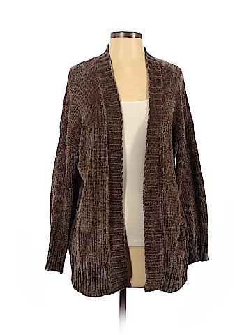 American Eagle Outfitters Cardigan (view 1)