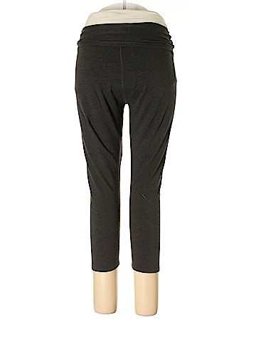 a:glow Cargo Pants (view 2)