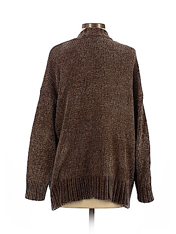 American Eagle Outfitters Cardigan (view 2)