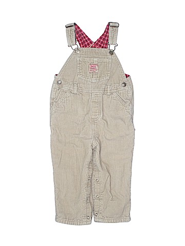 Old Navy Overalls (view 1)