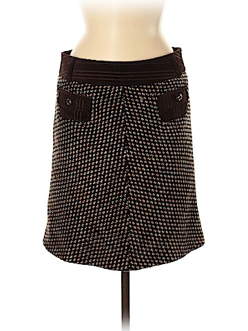 D&G Dolce & Gabbana Casual Skirt (view 1)