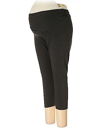 a:glow Cargo Pants (view 1)