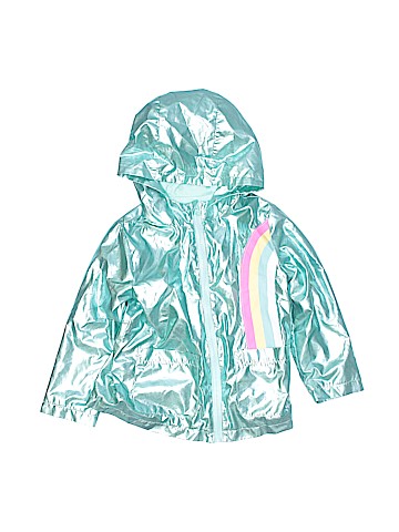 Wonder Nation Windbreakers (view 1)