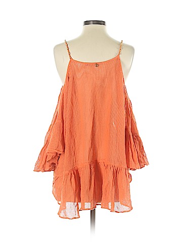 amita naithani 3/4 Sleeve Top (view 2)