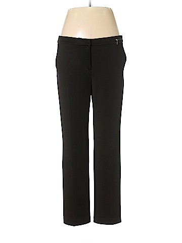 New Directions Dress Pants (view 1)