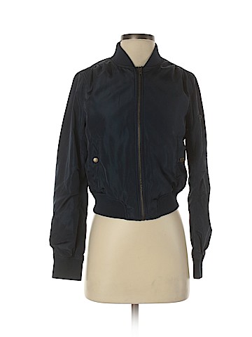 Romeo & Juliet Couture Jacket (view 1)