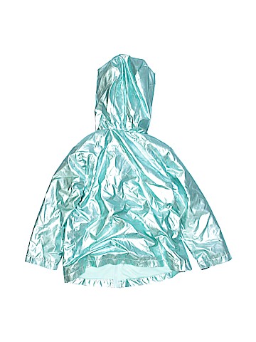 Wonder Nation Windbreakers (view 2)