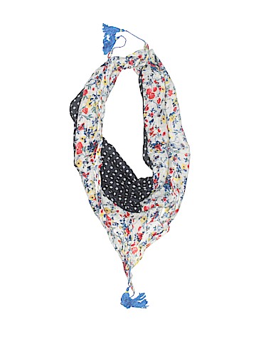 Abercrombie Scarf (view 1)