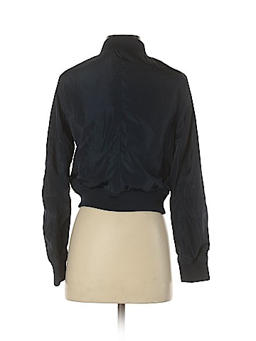 Romeo & Juliet Couture Jacket (view 2)