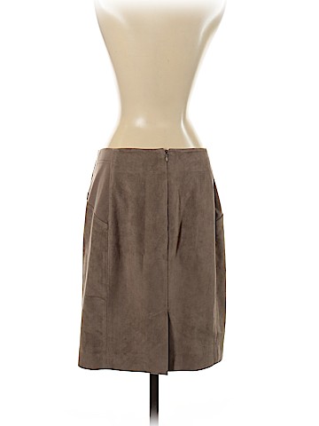 BCBGMAXAZRIA Casual Skirt (view 2)