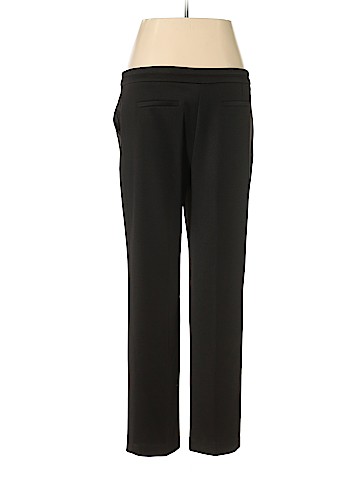 New Directions Dress Pants (view 2)