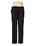 New Directions Black Dress Pants Size 14 - photo 2