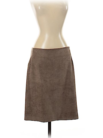 BCBGMAXAZRIA Casual Skirt (view 1)