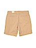 Aeropostale Tan Khaki Shorts Size 5 - 6 - photo 2