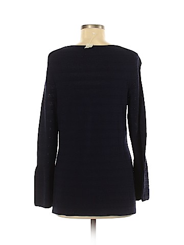 Talbots Pullover Sweater (view 2)