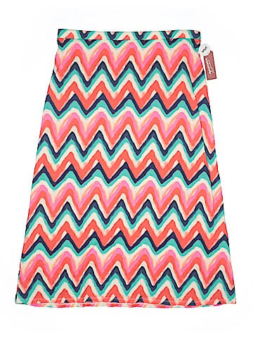 Arizona Jean Company Skirt (view 1)