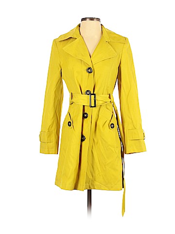 Portrait Coat (view 1)