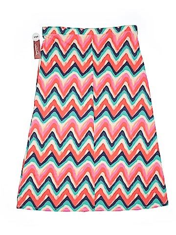 Arizona Jean Company Skirt (view 2)