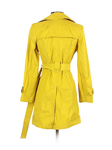 Portrait Coat (view 2)