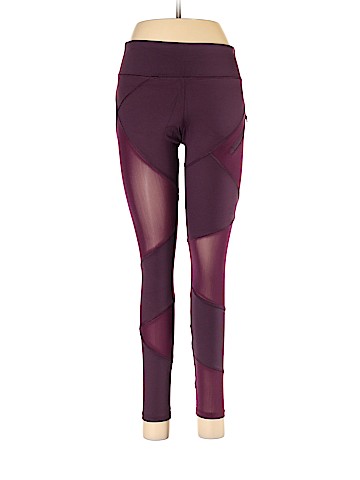 Forever 21 Active Pants (view 1)