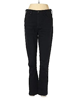 Citizens of Humanity Size 28 waist