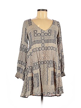 Abercrombie & Fitch Size XS