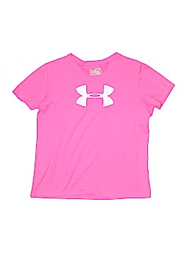 Under Armour Size X-Large youth