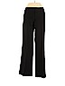 XOXO Black Dress Pants Size 0 - photo 1