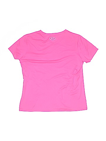 Under Armour Active T-Shirt (view 2)