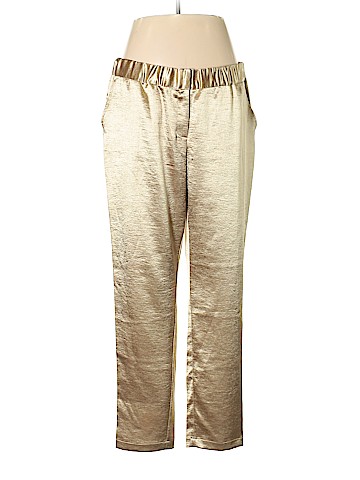 MICHAEL Michael Kors Dress Pants (view 1)