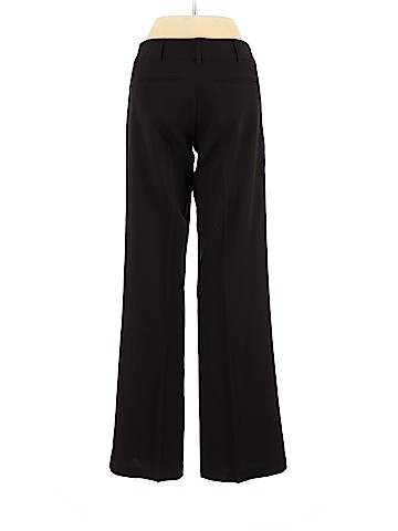 XOXO Dress Pants (view 2)