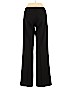 XOXO Black Dress Pants Size 0 - photo 2