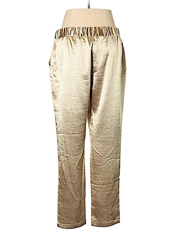 MICHAEL Michael Kors Dress Pants (view 2)