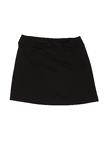 Adidas Active Skort (view 1)