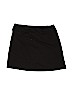 Adidas Black Active Skort Size 2 - photo 1
