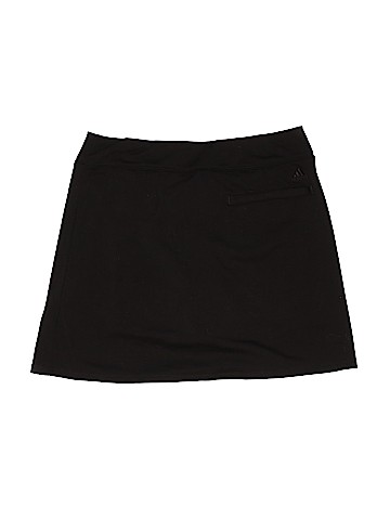 Adidas Active Skort (view 2)