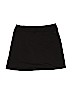 Adidas Black Active Skort Size 2 - photo 2