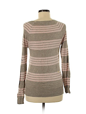 Mossimo Pullover Sweater (view 2)