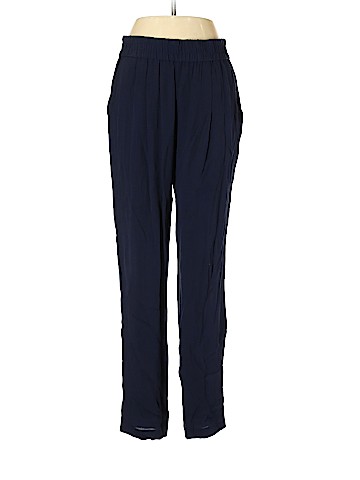 Rebecca Taylor Casual Pants (view 1)