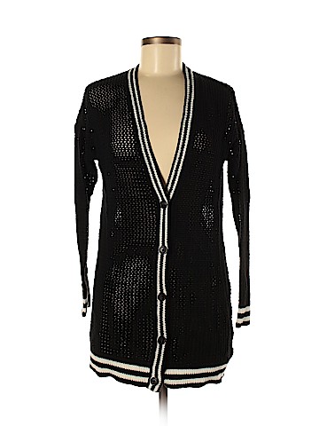 American Eagle Outfitters Cardigan (view 1)