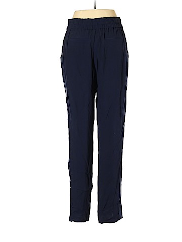 Rebecca Taylor Casual Pants (view 2)