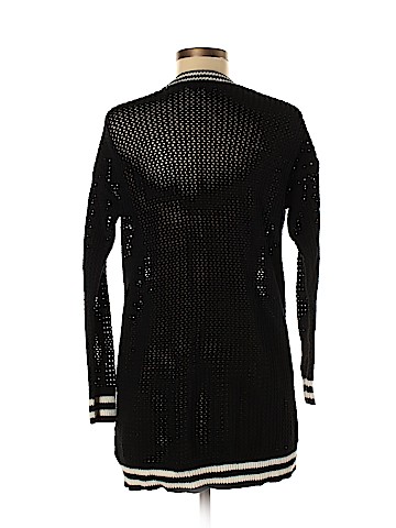 American Eagle Outfitters Cardigan (view 2)