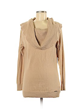 MICHAEL Michael Kors Size Med