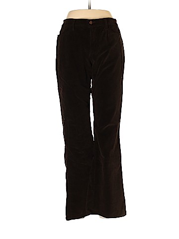 Not Your Daughter's Jeans Cords (view 1)