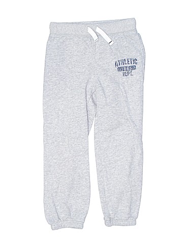 Carter's Sweatpants (view 1)