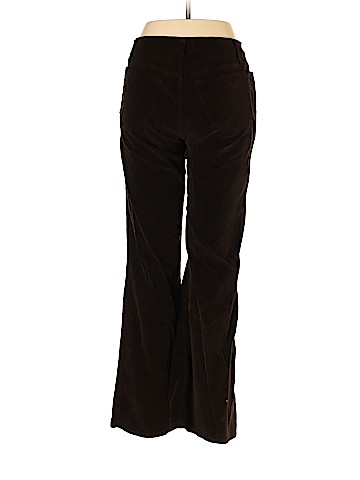 Not Your Daughter's Jeans Cords (view 2)