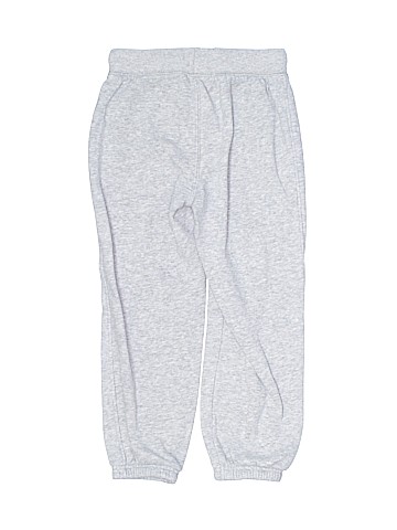 Carter's Sweatpants (view 2)