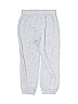 Carter's Gray Sweatpants Size 5T - photo 2