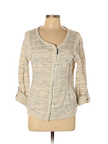 Calvin Klein Cardigan (view 1)